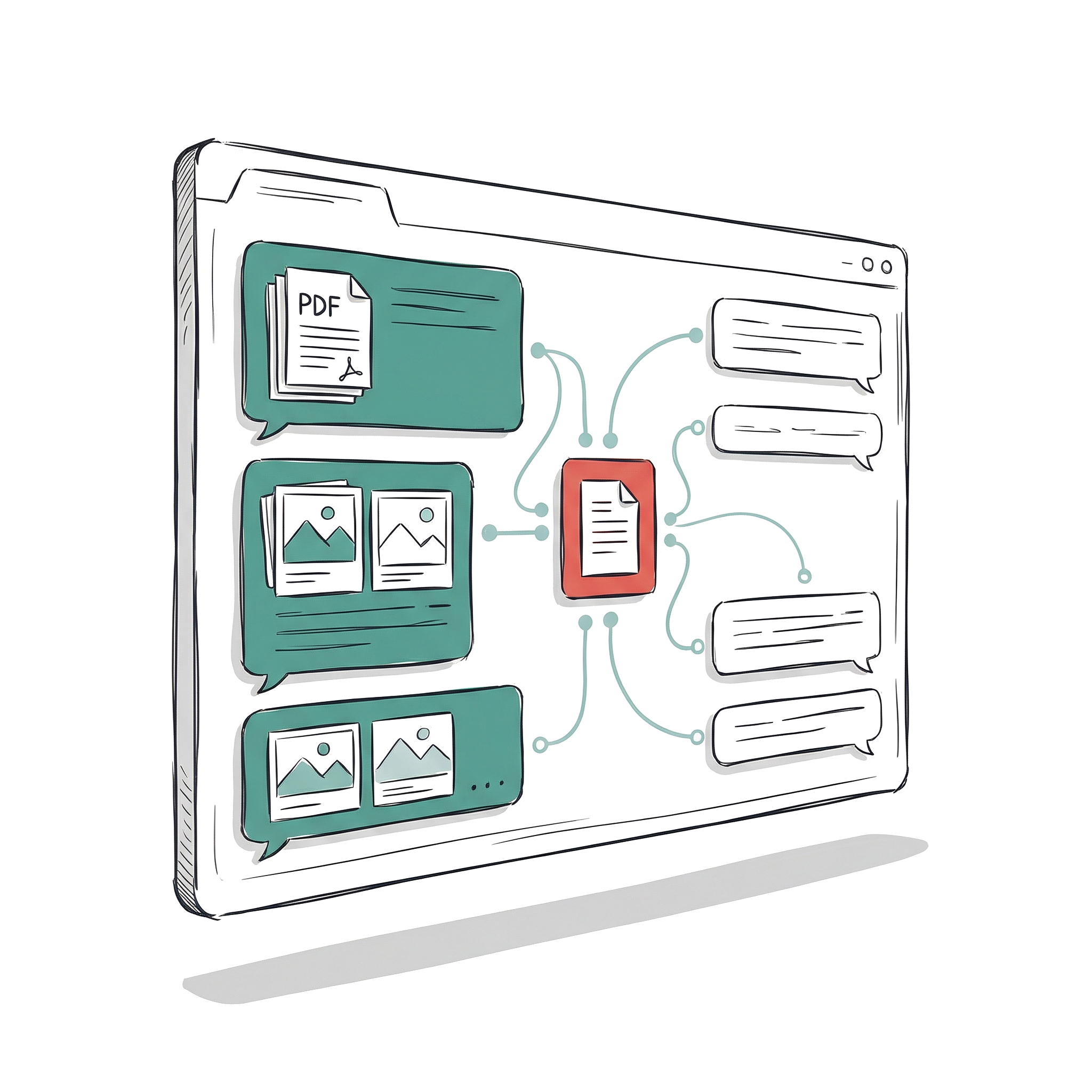 Collaborative Chat in a SaaS with React and Twilio: Beyond Text Messages